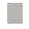 Coldplate Thermal Grizzly S-TG-HPHS-AM5 Photo 3