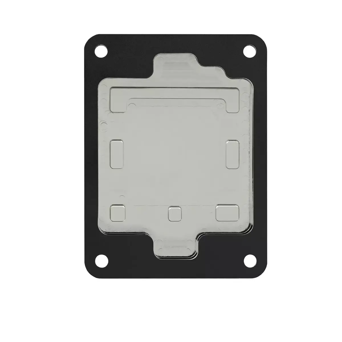 Coldplate Thermal Grizzly S-TG-HPHS-AM5 Photo 4
