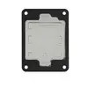 Coldplate Thermal Grizzly S-TG-HPHS-AM5 Photo 4