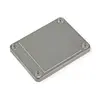 Coldplate Thermal Grizzly S-TG-HPHS-AM5 Photo 5