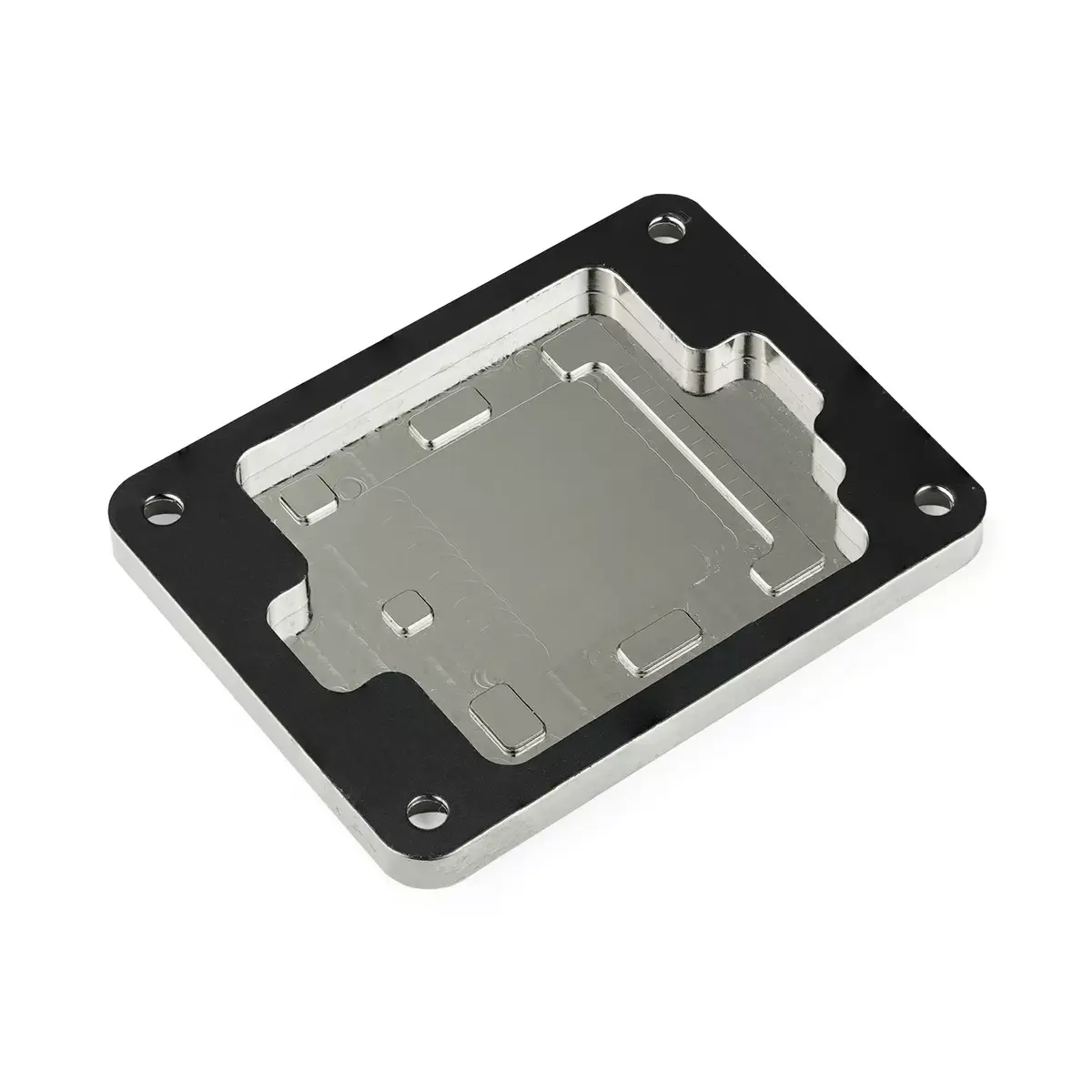 Coldplate Thermal Grizzly S-TG-HPHS-AM5 Photo 6
