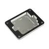 Coldplate Thermal Grizzly S-TG-HPHS-AM5 Photo 6