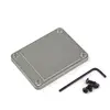 Coldplate Thermal Grizzly S-TG-HPHS-AM5 Photo 7