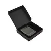 Coldplate Thermal Grizzly S-TG-HPHS-AM5 Photo 9