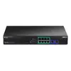Neadministrēts slēdzis Trendnet TPE-1020SB Photo 2