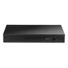 Neadministrēts slēdzis Trendnet TPE-1020SB Photo 3