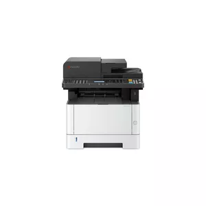 Multifunction Printer KYOCERA ECOSYS MA4000x Laser Mono