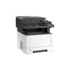 Daudzfunkcionālā ierīce KYOCERA ECOSYS MA4000x Photo 2
