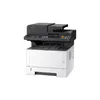 Daudzfunkcionālā ierīce KYOCERA ECOSYS MA4000x Photo 3
