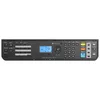 Daudzfunkcionālā ierīce KYOCERA ECOSYS MA4000x Photo 4