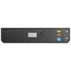 Daudzfunkcionālā ierīce KYOCERA ECOSYS MA4000x Photo 5