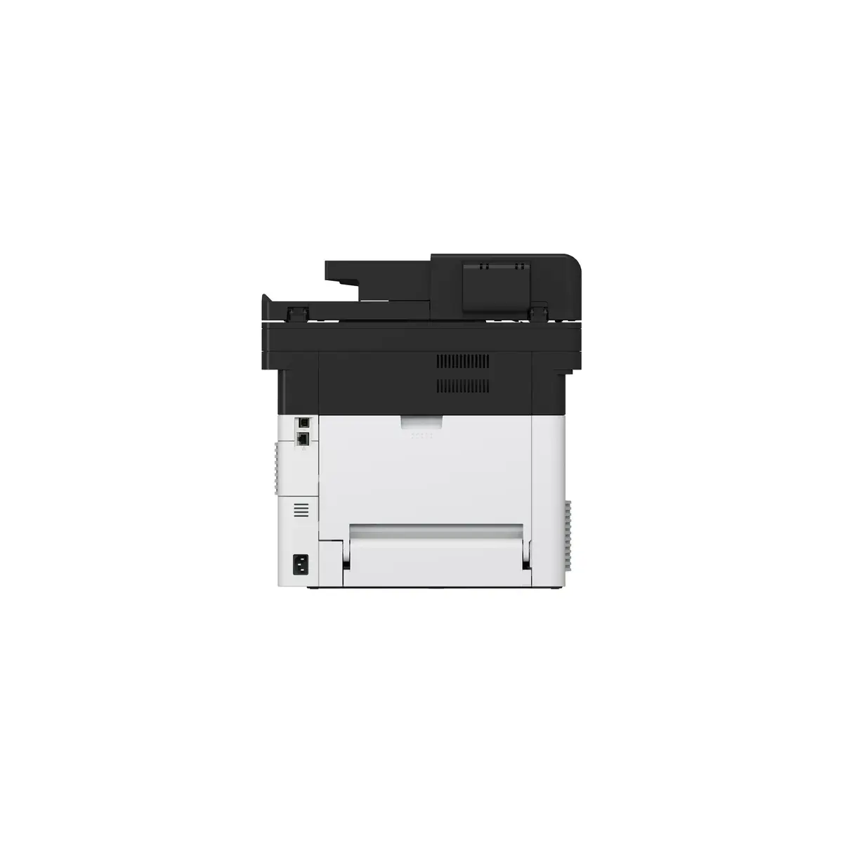 Daudzfunkcionālā ierīce KYOCERA ECOSYS MA4000x Photo 6