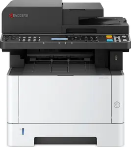 Daudzfunkcionālā ierīce KYOCERA ECOSYS MA4000x Lāzera Mono