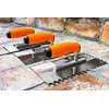 Betona gludeklis NEO tools 50-166 Photo 2