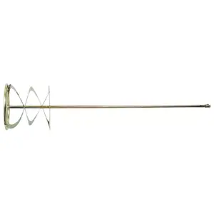 Elektrouzņēmuma piederums NEO tools 56-023 — tērauds, garums 600 mm, diametrs 12 cm, 606 g