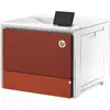 Лоток для бумаги HP Color LaserJet Comet Red 550 листов Photo 2