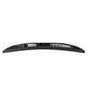 Монитор ASUS TUF Gaming VG27VQM1B-J Photo 4