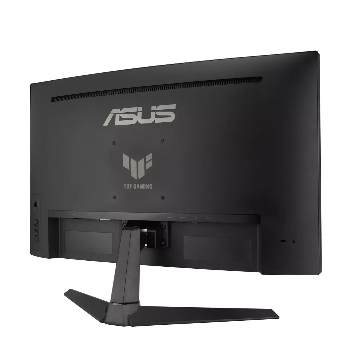 Монитор ASUS TUF Gaming VG27VQM1B-J Photo 5