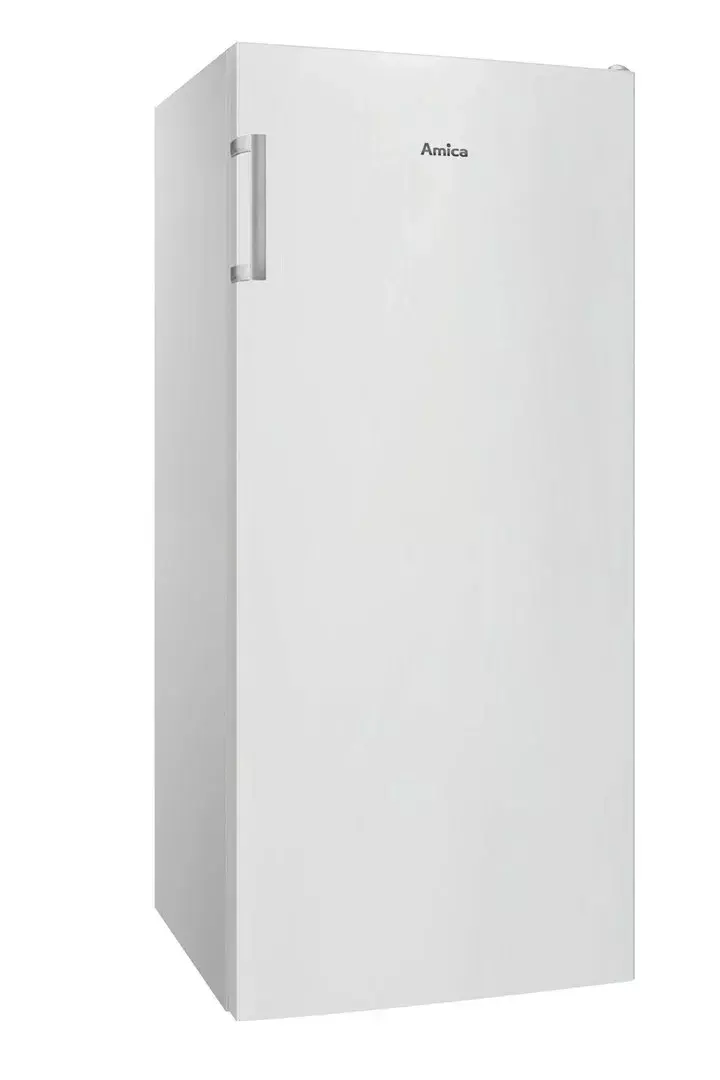Морозильник AMICA FZ208.3AA(E) – 208 л Photo 3