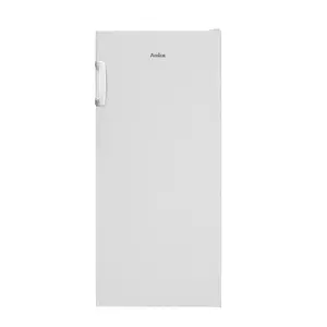 Saldētava Amica GS 321 110 W 145 L No Frost Balta