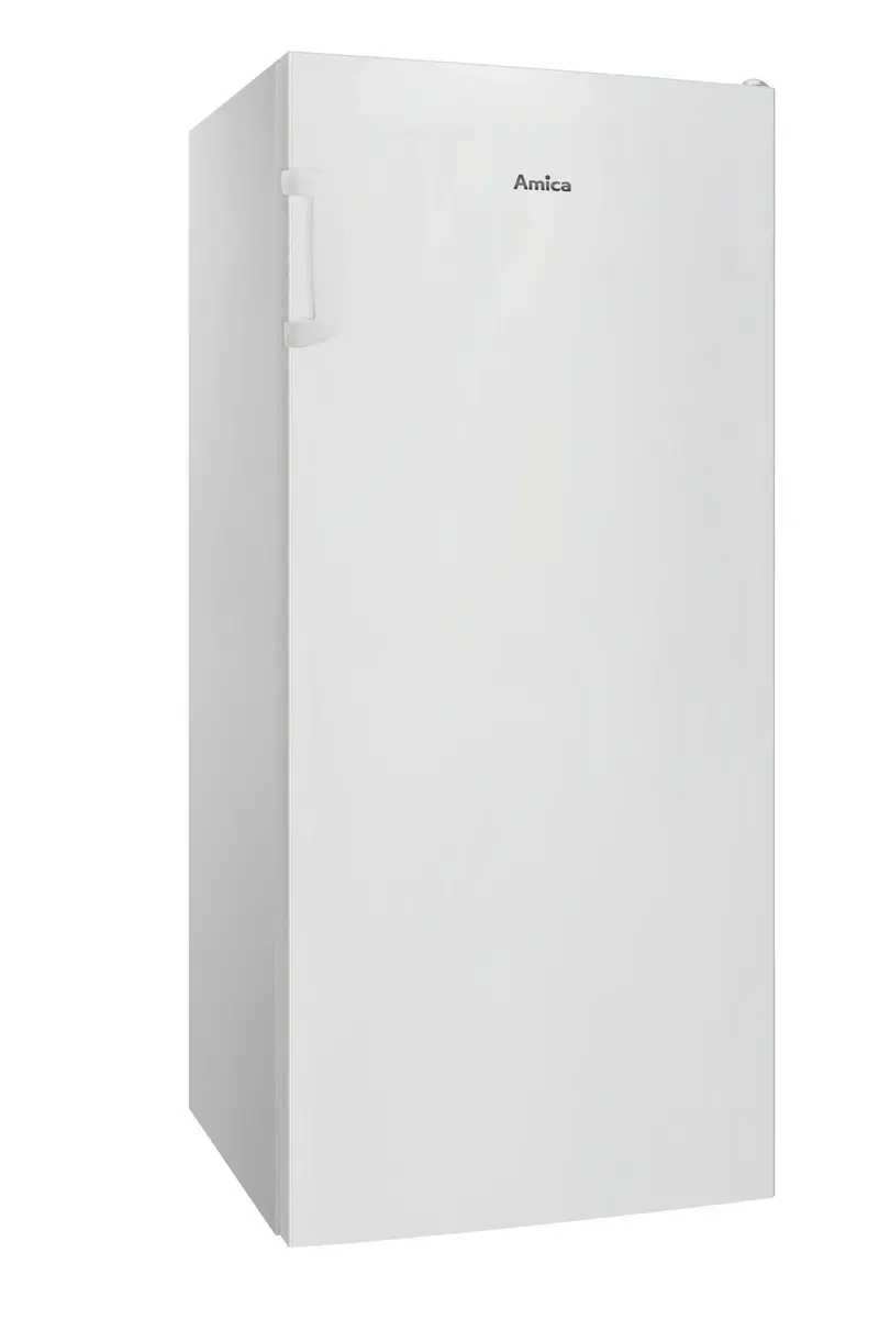 Морозилка Amica GS 321 110 W Photo 8