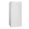 Морозилка Amica GS 321 110 W Photo 8