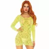 Комплект нижнего белья Leg Avenue 86794 Photo 2