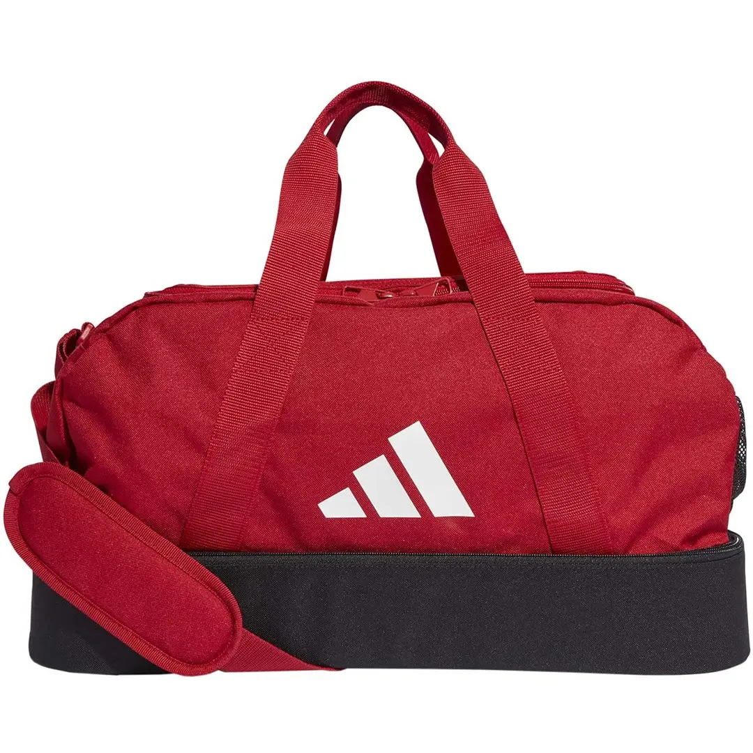 Duffel soma ADIDAS Tiro League Small