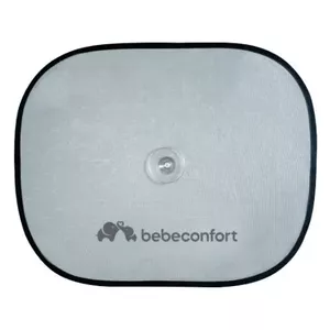 Шторка для окна автомобиля Bebe Confort 3203201000