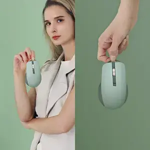 Carry with confidence