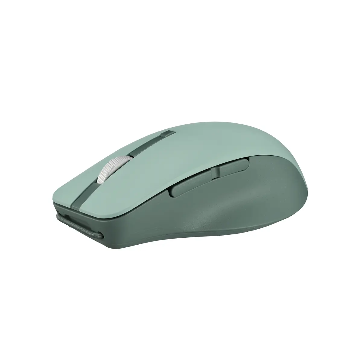 Asus SmartO MD200 Silent Plus mouse Photo 2