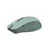 Asus SmartO MD200 Silent Plus mouse Photo 2