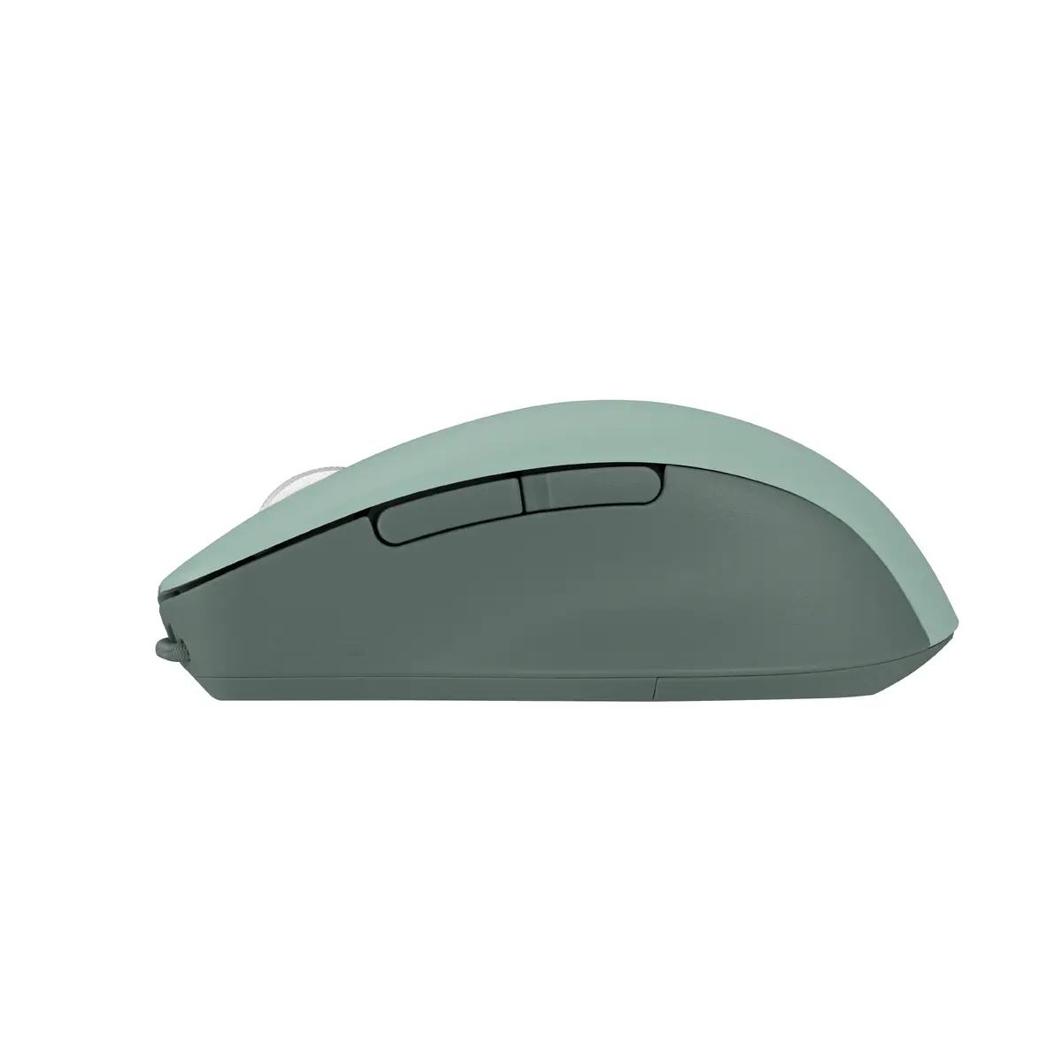 Asus SmartO MD200 Silent Plus mouse Photo 3
