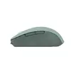 Asus SmartO MD200 Silent Plus mouse Photo 3