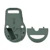 Asus SmartO MD200 Silent Plus mouse Photo 4