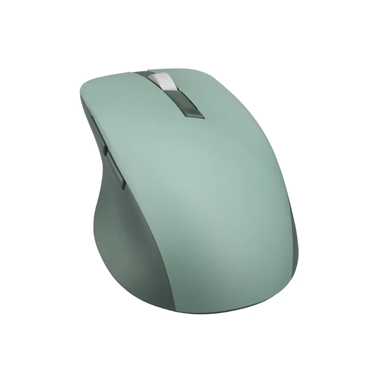 Asus SmartO MD200 Silent Plus mouse Photo 5