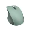 Asus SmartO MD200 Silent Plus mouse Photo 5