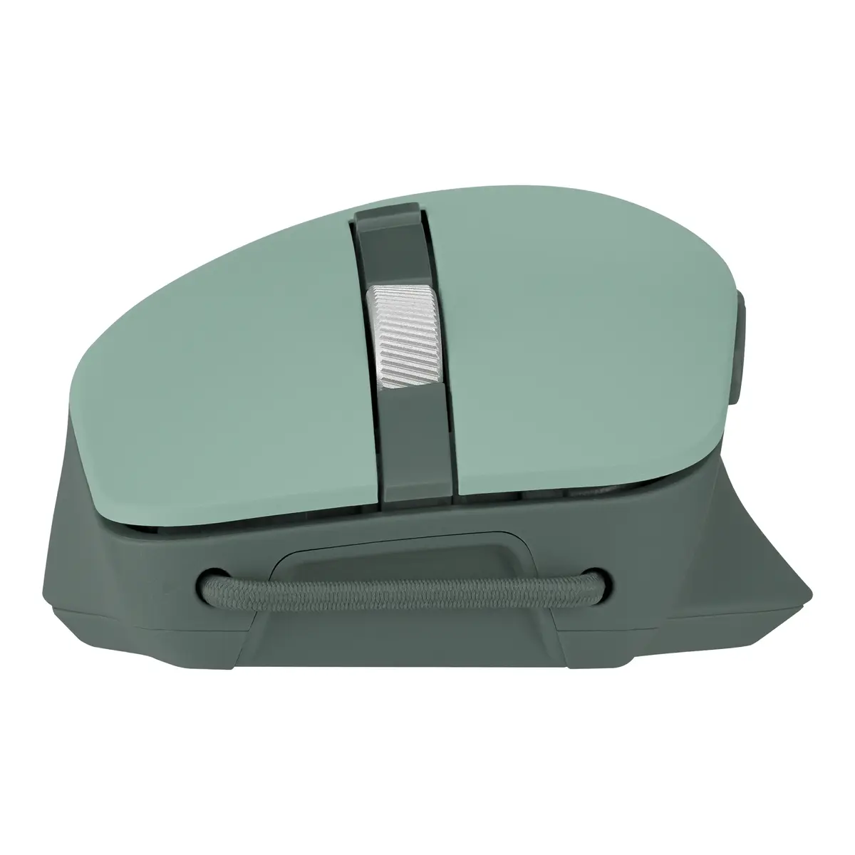 Asus SmartO MD200 Silent Plus mouse Photo 6