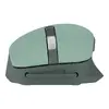 Asus SmartO MD200 Silent Plus mouse Photo 6