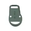 Asus SmartO MD200 Silent Plus mouse Photo 7