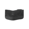 Kensington Pro Fit Ergo KB675 EQ TKL keyboard Photo 2