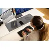 Kensington Pro Fit Ergo KB675 EQ Wireless Keyboard Photo 3