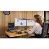 Kensington Pro Fit Ergo KB675 EQ Wireless Keyboard Photo 5