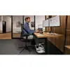 Kensington Pro Fit Ergo KB675 EQ Wireless Keyboard Photo 6