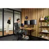 Kensington Pro Fit Ergo KB675 EQ Wireless Keyboard Photo 8