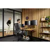 Kensington Pro Fit Ergo KB675 EQ Wireless Keyboard Photo 9