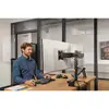 Kensington Pro Fit Ergo KB675 EQ Wireless Keyboard Photo 10