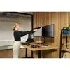 Kensington Pro Fit Ergo KB675 EQ Wireless Keyboard Photo 11