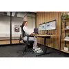 Kensington Pro Fit Ergo KB675 EQ Wireless Keyboard Photo 14