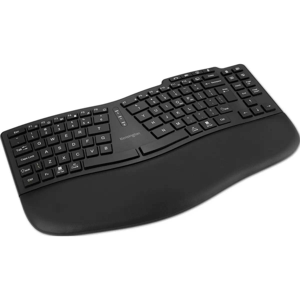 Беспроводная клавиатура Kensington Pro Fit Ergo KB675 EQ Photo 18